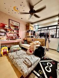 Blk 54 Kent Ville (Kallang/Whampoa), HDB 5 Rooms #566350321